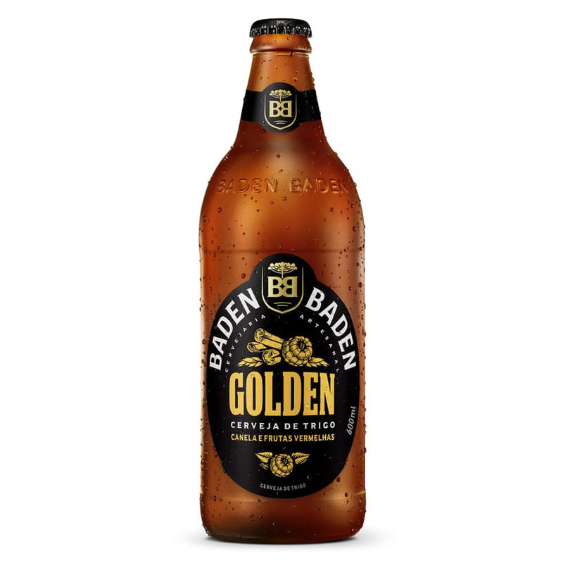 Cerveja-Golden-Ale-Baden-Baden-Garrafa-600ml