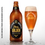 Cerveja-Golden-Ale-Baden-Baden-Garrafa-600ml