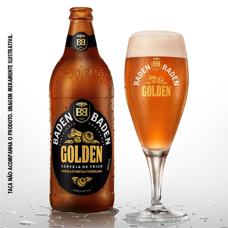 Cerveja-Golden-Ale-Baden-Baden-Garrafa-600ml