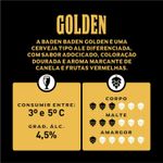 Cerveja-Golden-Ale-Baden-Baden-Garrafa-600ml