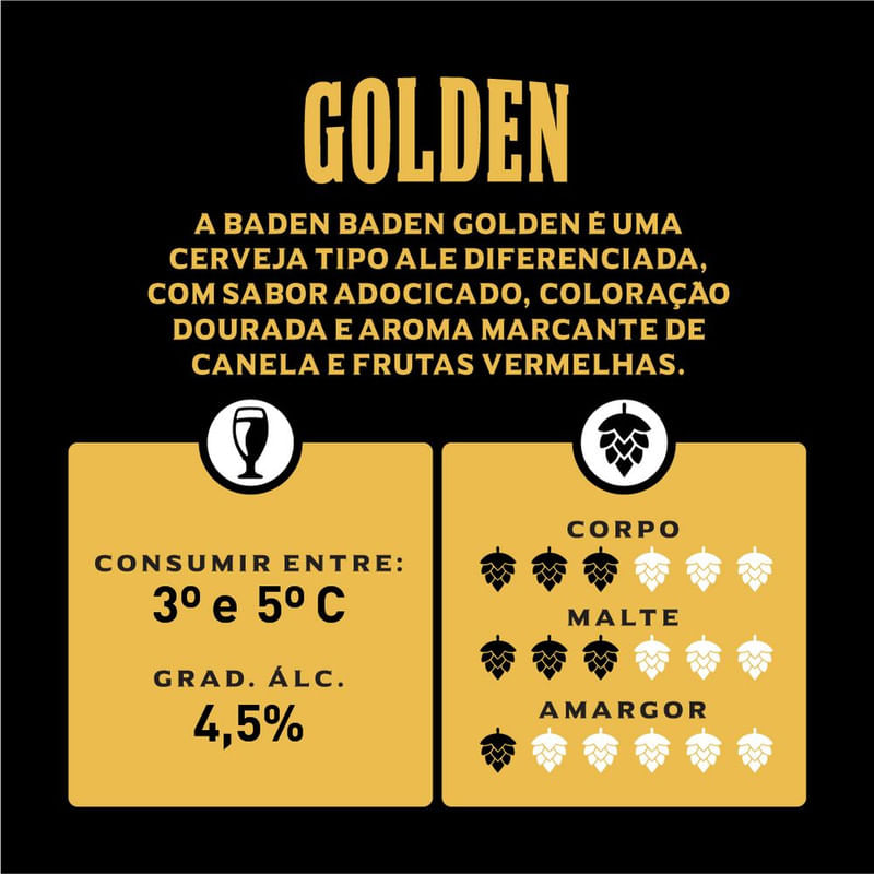 Cerveja-Golden-Ale-Baden-Baden-Garrafa-600ml