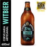Cerveja-Witbier-Baden-Baden-Garrafa-600ml