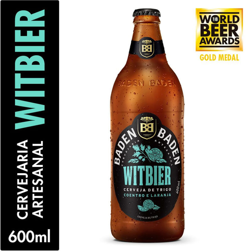 Cerveja-Witbier-Baden-Baden-Garrafa-600ml