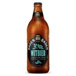 Cerveja-Witbier-Baden-Baden-Garrafa-600ml