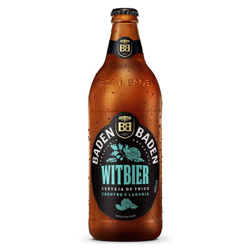 Cerveja-Witbier-Baden-Baden-Garrafa-600ml