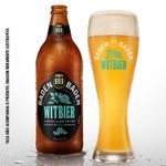 Cerveja-Witbier-Baden-Baden-Garrafa-600ml