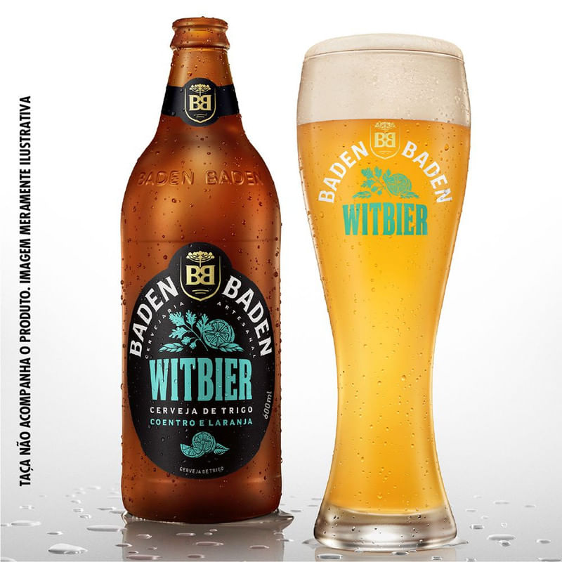 Cerveja-Witbier-Baden-Baden-Garrafa-600ml