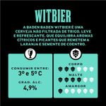 Cerveja-Witbier-Baden-Baden-Garrafa-600ml