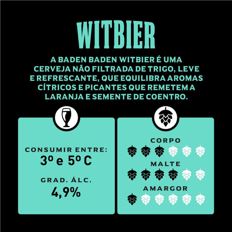 Cerveja-Witbier-Baden-Baden-Garrafa-600ml