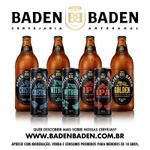 Cerveja-Witbier-Baden-Baden-Garrafa-600ml