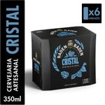 Cerveja-Pilsen-Cristal-Baden-Baden-Pack-6-Latas-350ml-cada