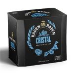 Cerveja-Pilsen-Cristal-Baden-Baden-Pack-6-Latas-350ml-cada