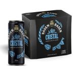 Cerveja-Pilsen-Cristal-Baden-Baden-Pack-6-Latas-350ml-cada