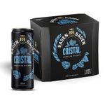 Cerveja-Pilsen-Cristal-Baden-Baden-Pack-6-Latas-350ml-cada