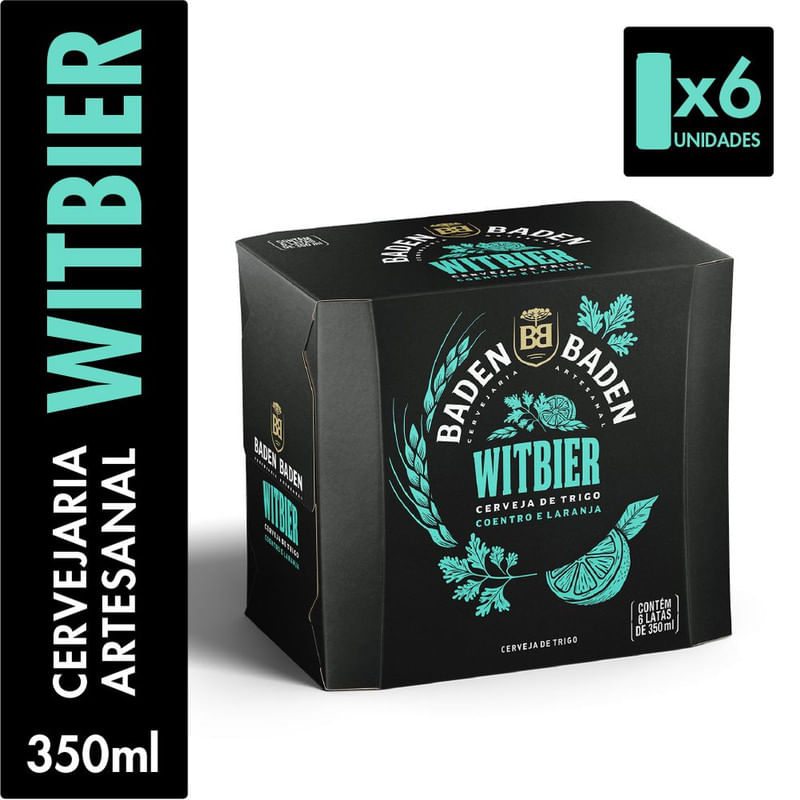 Cerveja-Witbier-Coentro-e-Laranja-Baden-Baden-Pack-com-6-Latas-350ml-cada