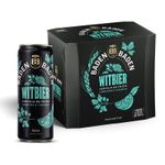 Cerveja-Witbier-Coentro-e-Laranja-Baden-Baden-Pack-com-6-Latas-350ml-cada