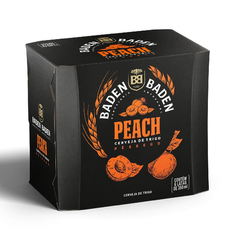 Cerveja-Baden-Baden-Peach-Pack-6-Latas-350ml-Cada