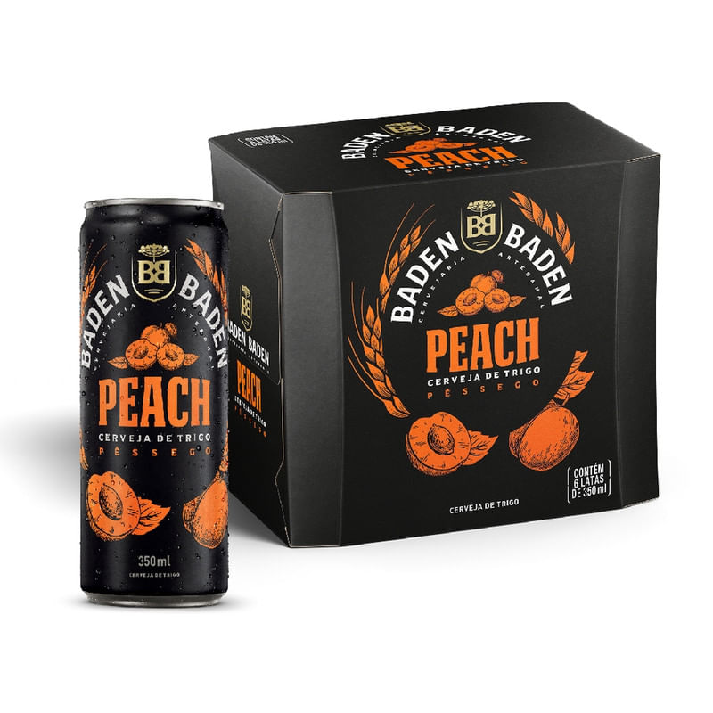 Cerveja-Baden-Baden-Peach-Pack-6-Latas-350ml-Cada
