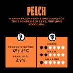 Cerveja-Baden-Baden-Peach-Pack-6-Latas-350ml-Cada