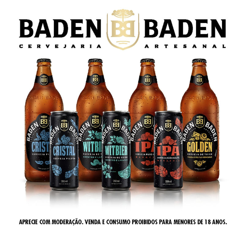 Cerveja-Baden-Baden-Peach-Pack-6-Latas-350ml-Cada