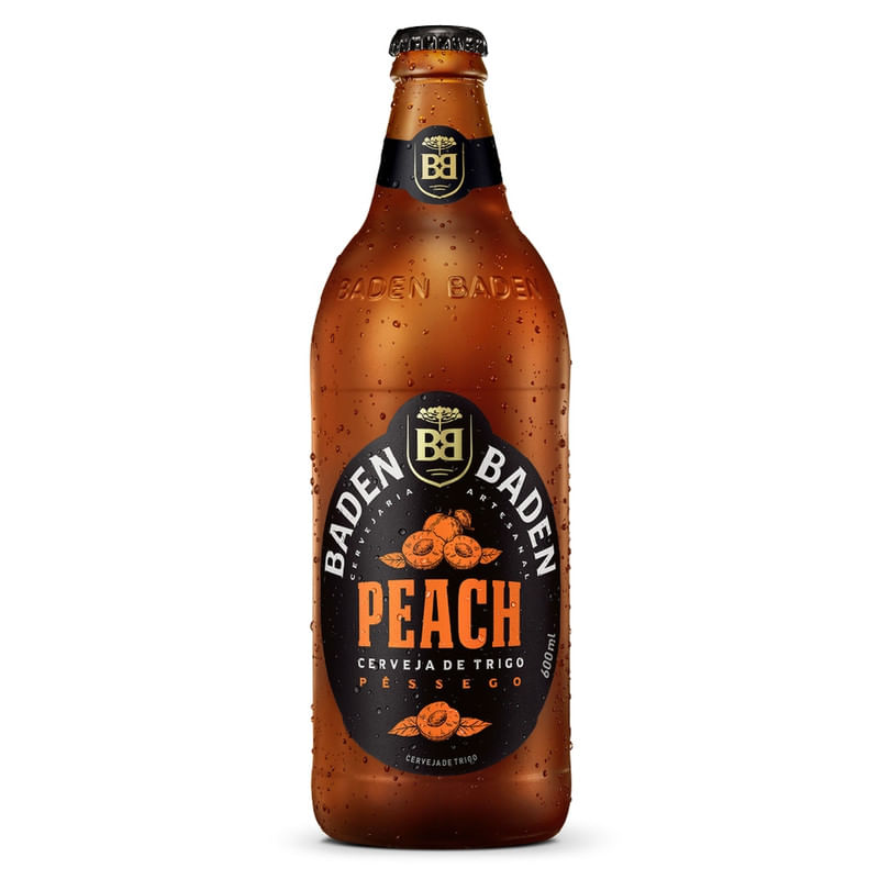 Cerveja-Baden-Baden-Peach-Garrafa-600ml