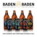 Cerveja-Baden-Baden-Peach-Garrafa-600ml