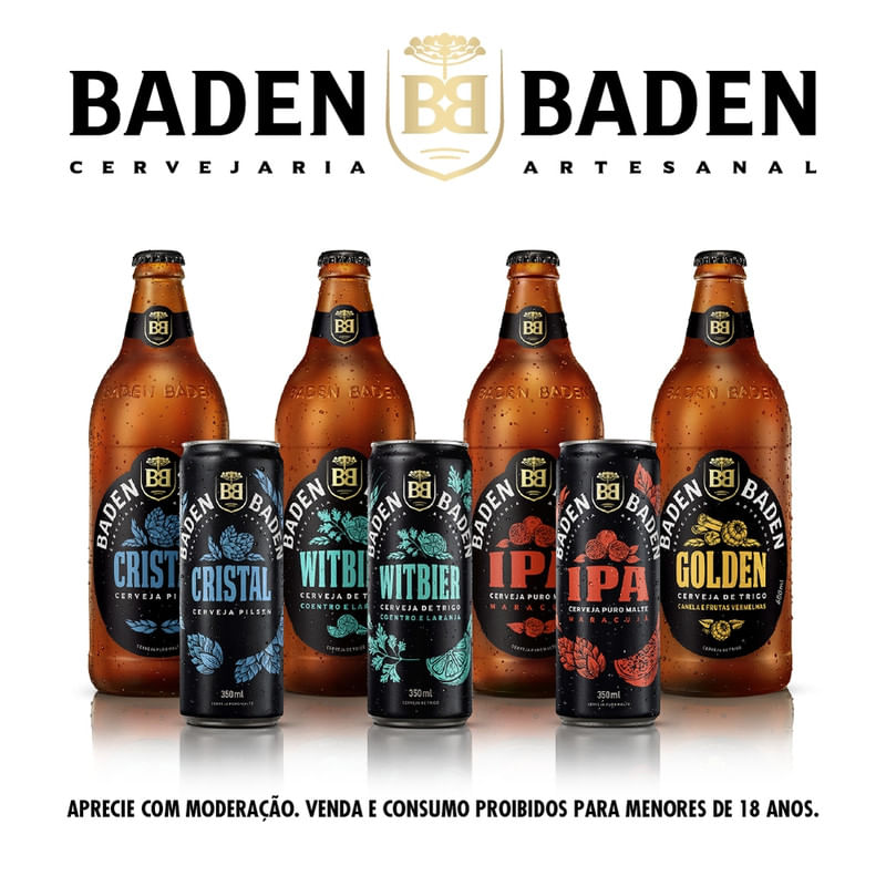 Cerveja-Baden-Baden-Peach-Garrafa-600ml