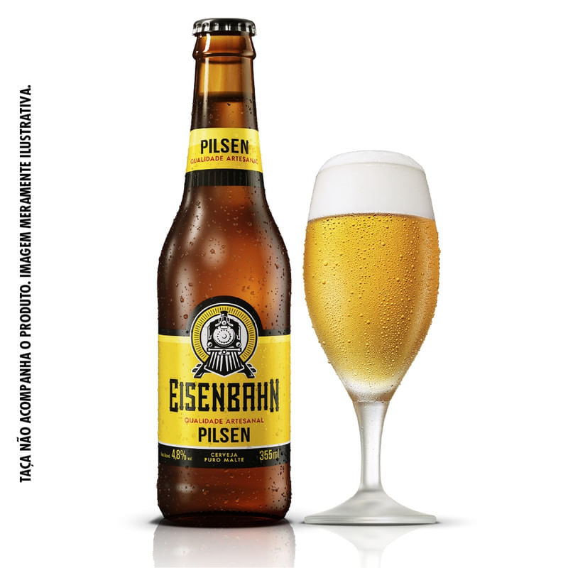 Cerveja-Eisenbahn-Pilsen-Pack-6-Garrafas-355ml