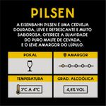 Cerveja-Eisenbahn-Pilsen-Pack-6-Garrafas-355ml