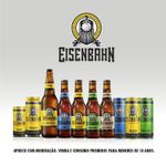 Cerveja-Eisenbahn-Pilsen-Pack-6-Garrafas-355ml