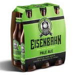 Cerveja-Pale-Ale-Puro-Malte-Eisenbahn-Pack-com-6-Unidades-355ml-Cada