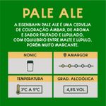 Cerveja-Pale-Ale-Puro-Malte-Eisenbahn-Pack-com-6-Unidades-355ml-Cada
