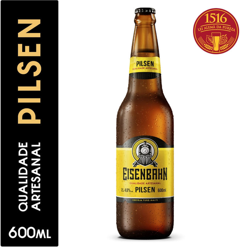 Cerveja-Pilsen-Puro-Malte-Eisenbahn-Garrafa-600ml