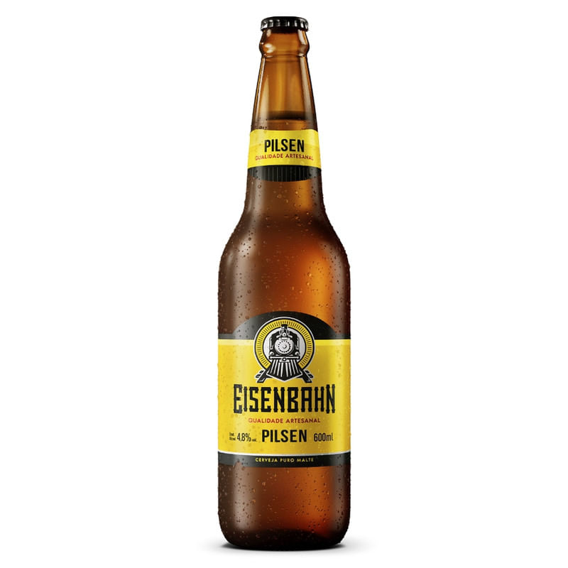 Cerveja-Pilsen-Puro-Malte-Eisenbahn-Garrafa-600ml