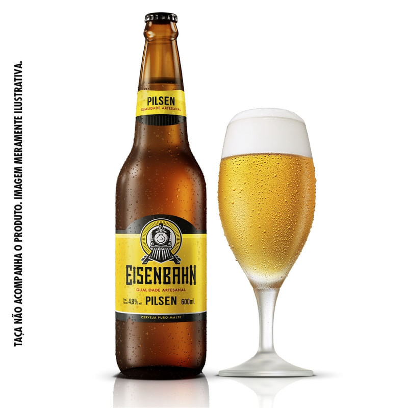Cerveja-Pilsen-Puro-Malte-Eisenbahn-Garrafa-600ml