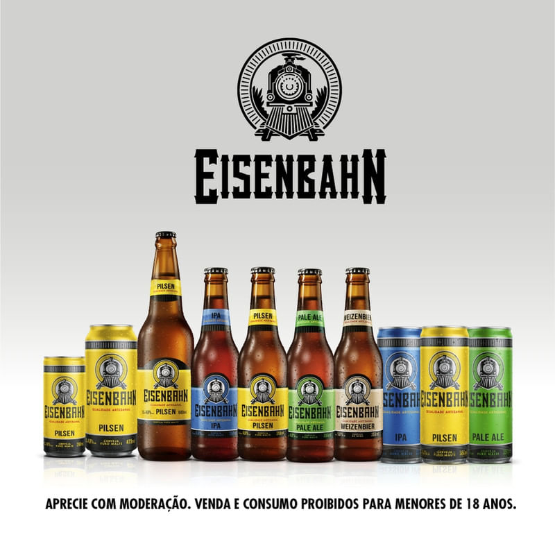 Cerveja-Pilsen-Puro-Malte-Eisenbahn-Garrafa-600ml