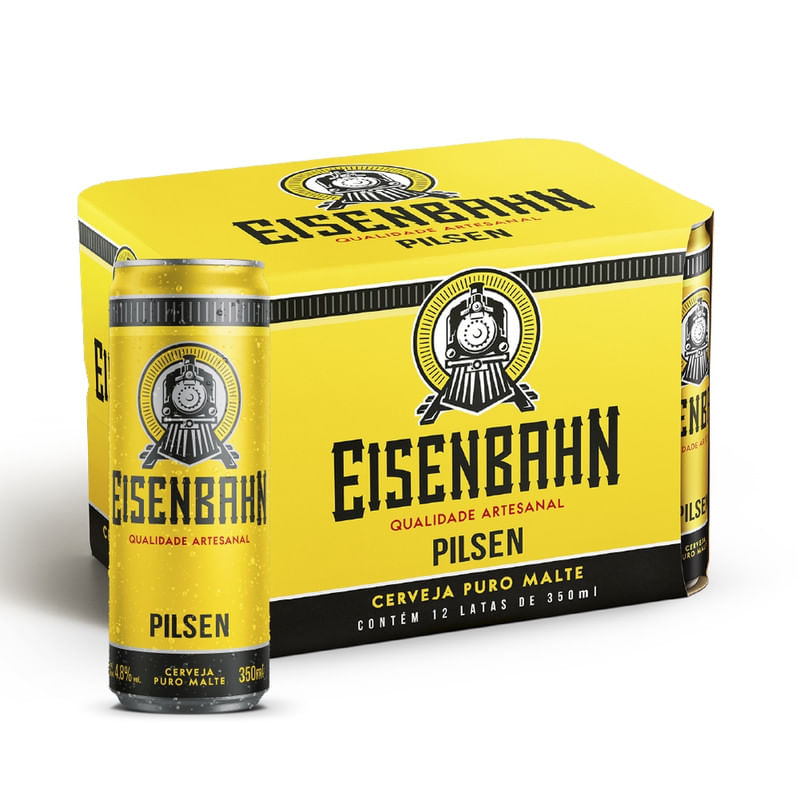 Cerveja-Pilsen-Puro-Malte-Eisenbahn-Pack-com-12-Unidades-350ml-Cada