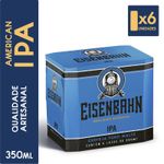 Cerveja-American-IPA-Puro-Malte-Eisenbahn-Pack-com-6-Unidades-350ml-Cada