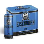 Cerveja-American-IPA-Puro-Malte-Eisenbahn-Pack-com-6-Unidades-350ml-Cada