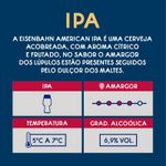 Cerveja-American-IPA-Puro-Malte-Eisenbahn-Pack-com-6-Unidades-350ml-Cada