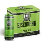 Cerveja-Extra-Pale-Ale-Puro-Malte-Eisenbahn-Pack-com-6-Unidades-de-350ml-Cada