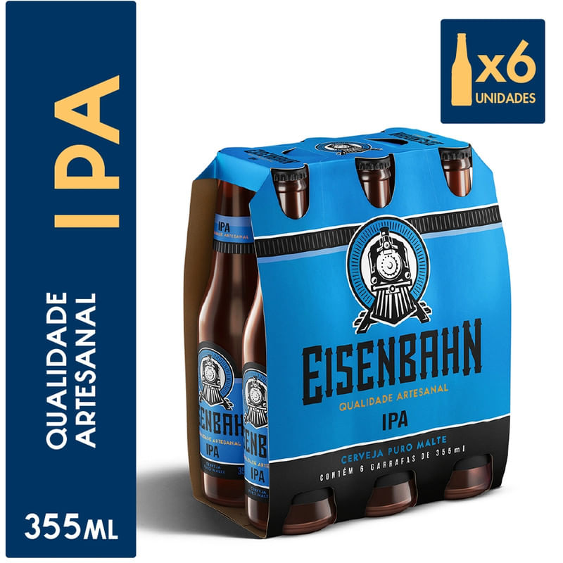 Cerveja-American-Ipa-Eisenbahn-Pack-com-6-Unidades-de-355ml-Cada