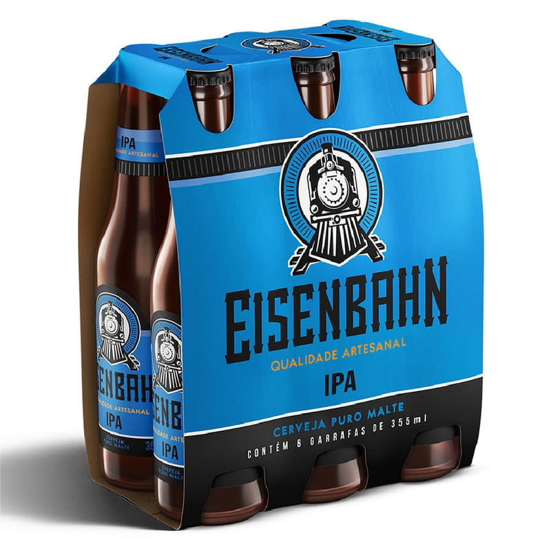 Cerveja-American-Ipa-Eisenbahn-Pack-com-6-Unidades-de-355ml-Cada