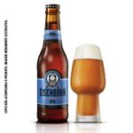 Cerveja-American-Ipa-Eisenbahn-Pack-com-6-Unidades-de-355ml-Cada