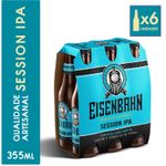 Cerveja-Session-IPA-Hilda-Eisenbahn----6-Garrafas-de-355ml-cada