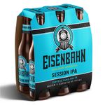 Cerveja-Session-IPA-Hilda-Eisenbahn----6-Garrafas-de-355ml-cada