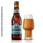 Cerveja-Session-IPA-Hilda-Eisenbahn----6-Garrafas-de-355ml-cada