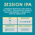 Cerveja-Session-IPA-Hilda-Eisenbahn----6-Garrafas-de-355ml-cada