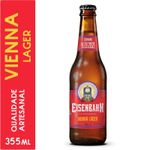 Cerveja-Eisenbahn-Vienna-Lager-Garrafa-355ml