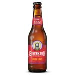 Cerveja-Eisenbahn-Vienna-Lager-Garrafa-355ml